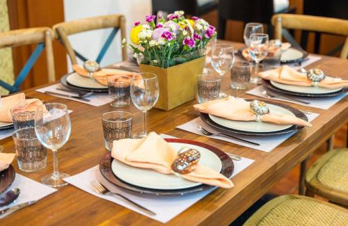 Khlong Toei Nuea House | Mak Sukhumvit 15