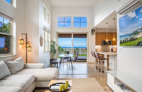 Makaha Valley House | Makaha`s Hidden Gem by Kalo Homes