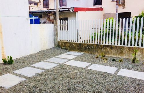 Kota Kinabalu House | Make My House Your Home