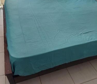 Al Mamsha El Seyahi Apartment | Makramia A107 studio