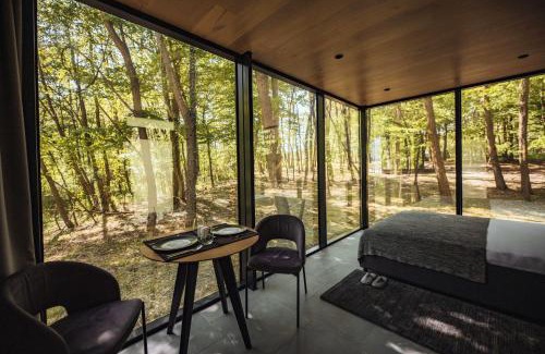 Gradec House | Mala Vila