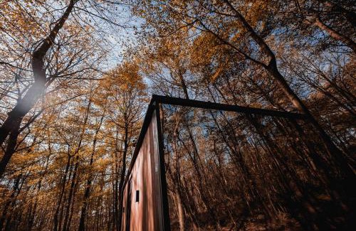 Gradec House | Mala Vila