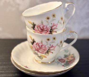 Malahide House | Malahide Guest Rooms