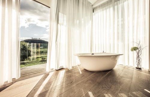 Palt Hotel | MALAT Weingut und Hotel