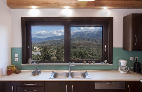 Malaxa House | Malaxiana Houses