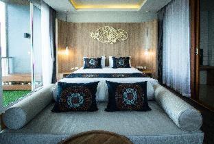 Khlong Khut Resort | Maldives Beach Resort