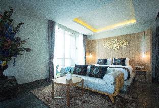 Khlong Khut Resort | Maldives Beach Resort