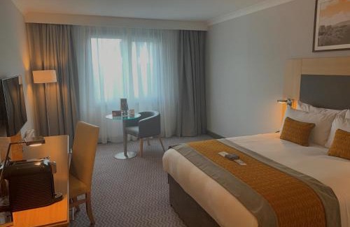 Newlands Cross Hotel | Maldron Hotel, Newlands Cross