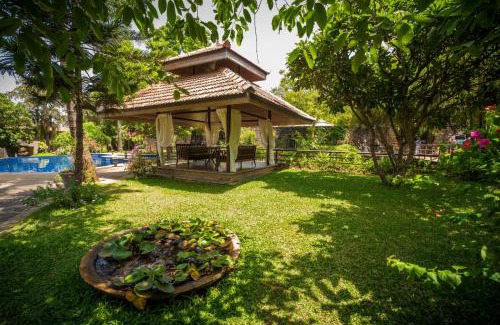 Valane Hotel | Malhar Machi Mountain Resorts