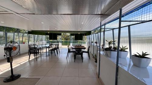 Vypin House | Mali Homestays