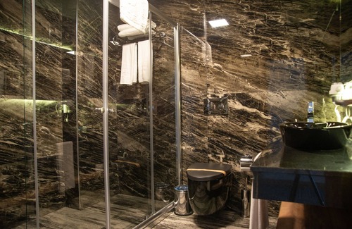 Sivas Hotel | Malia Otel