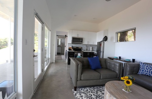 Malibu Other | Malibu Getaway-Relaxation Destination-Ocean view-Beaches, Hiking, Shops, Dining