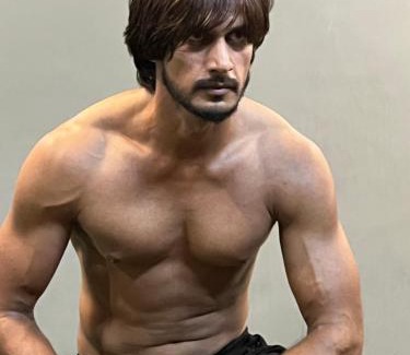 Panipat House | Malik farm house