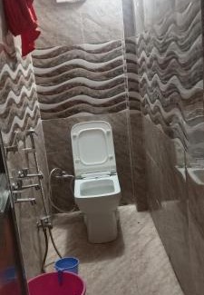 Civil Lines House | Malik kripa Home stay