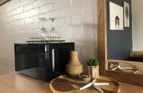 Mallacoota Hotel | Mallacoota Hotel Motel