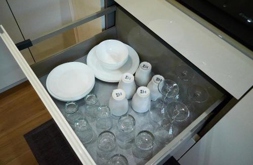 O Porrino House | Malladoura Passive House