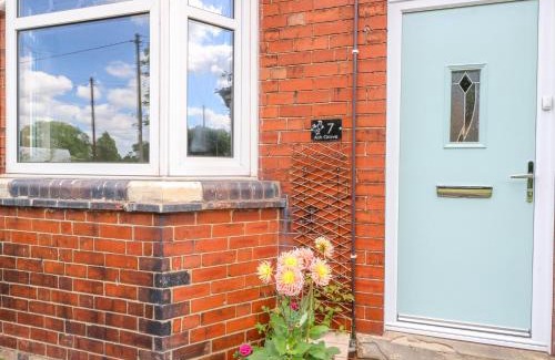 Church Fenton House | Mallard Cottage