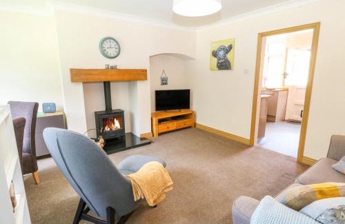 Church Fenton House | Mallard Cottage