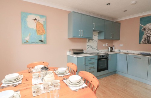 Tuckenhay Cottage | Mallard Cottage