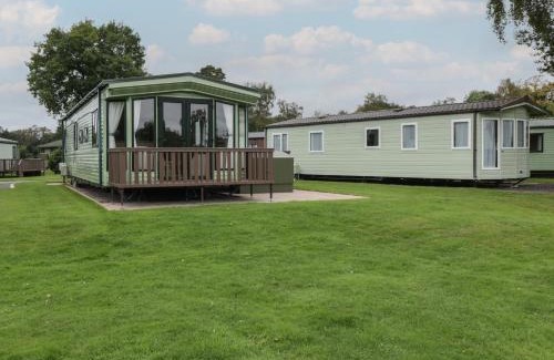 Aymestrey House | Mallard