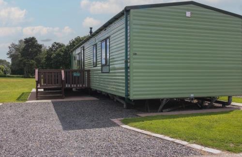 Aymestrey House | Mallard