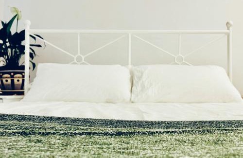 Taimali House | Maluda B&B