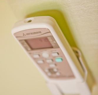 Dobryszyce Resort | Malutkie Resort