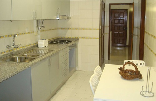 Alhandra Apartment | Malva Apartment, Alhandra, Vila Franca de Xira