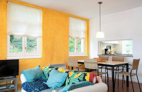 Aiguablava House | Malva - Snorkeling + Beachside in Sa Tuna+ 4guests