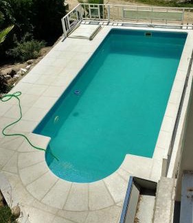 Villa Carlos Paz House | Malvina