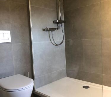 Nenzing Apartment | mama käthe - Apartments