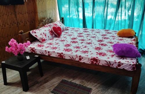 Cuttack Cabin | MAMATA CROWN Inn