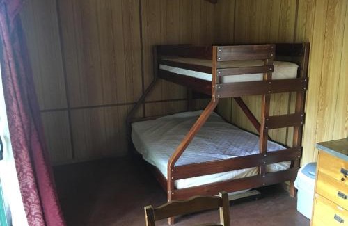 Wilmington House | Mambray Creek Cabin - Mount Remarkable National Park