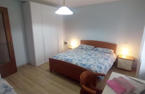Gaggino Bed & Breakfast | Mamma Mia Bed and Breakfast