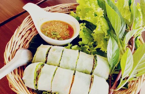 Tha Sai Bed & Breakfast | MaNa Pool House