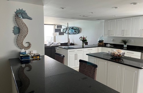 Englewood Condo | Manasota Key Beachfront Luxury Condo