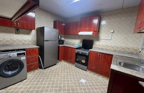 Khor Fakkan Apartment | Manazel 2