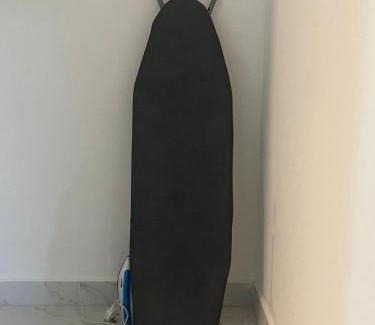 Khor Fakkan Apartment | Manazel 2