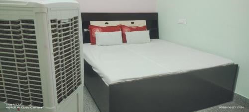 Puranpur House | Mandal Homestay