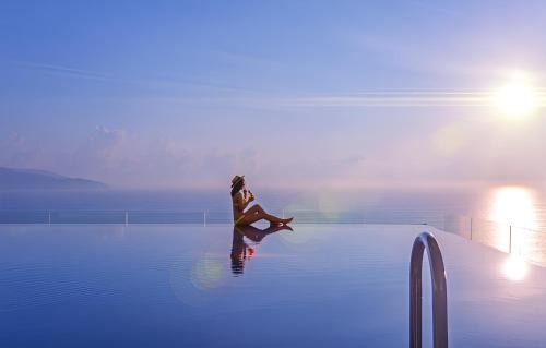 Ap Thien Ai Apartment | Mandala Hotel & Resort 5 Star