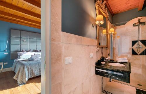 Bettolelle House | Mandalay Lodge & Resort Senigallia