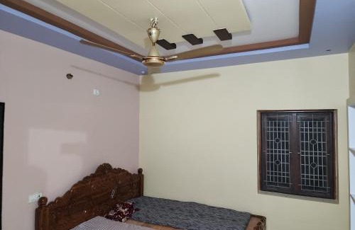 Mandapeta House | Mandapeta room service