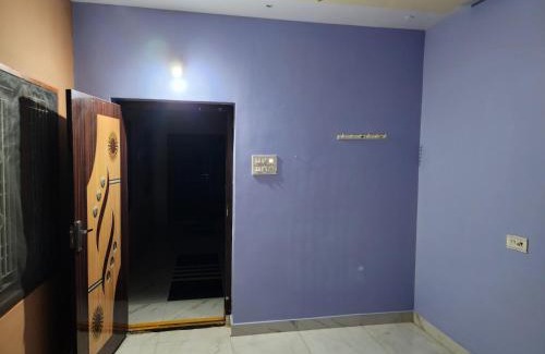 Mandapeta House | Mandapeta room service