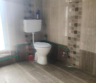 Keylong House | Manepa Homestay Kardang