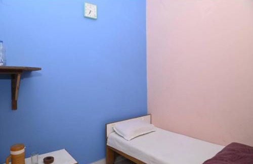 Teonthar Hotel | Mangal lodge