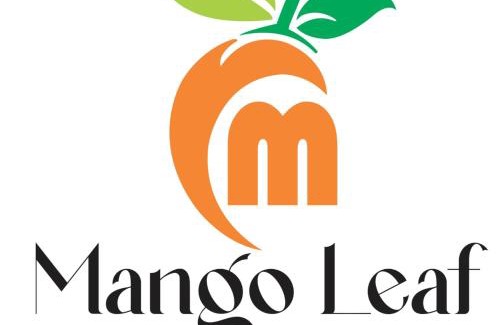 Pune Resort | Mango Leaf Lake Resort