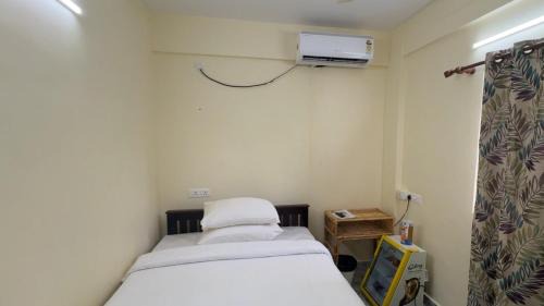 Vaikam Resort | Mango Meadows