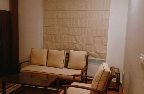 Satyavedu Resort | Mango Resorts Private Limited