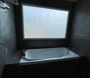 Khodala Villa | Mango Shack Villa