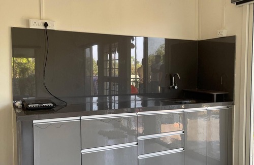 Khodala Hotel | Mango Shack Villa